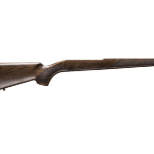 Tikka T3x Hunter/Battue RH O