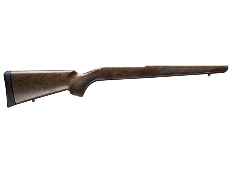 Tikka T3x Hunter/Battue RH O