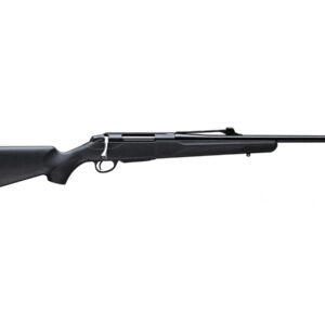 Tikka T3x Battue Lite, kal. .308Win. (ST 3rd 20in)