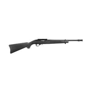 Ruger 10/22 Tactical 1261 (10/22-FS), kal. .22LR