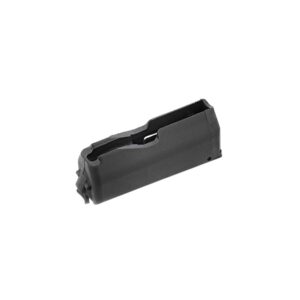 Ruger American Rifle .270Win./.30-06Spr., 4rd (90435)