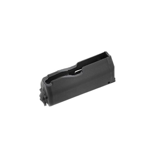 Ruger American Rifle .270Win./.30-06Spr., 4rd (90435)
