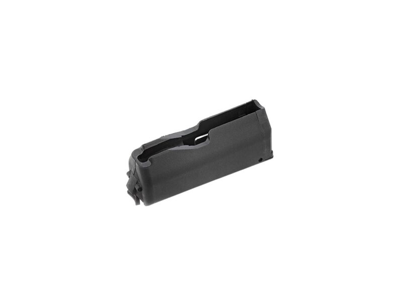 Ruger American Rifle .270Win./.30-06Spr., 4rd (90435)