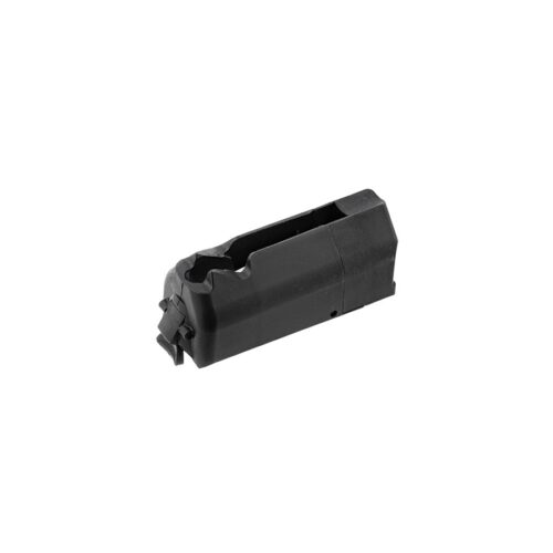 Ruger American Rifle .223Rem., 5rd (90440)