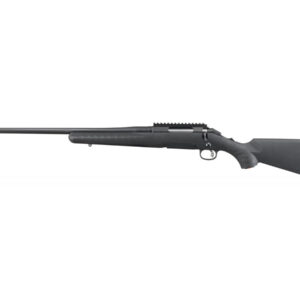 Ruger American Rifle Standard LH 6917, cal. .308Win.