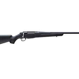 Tikka T3x Superlite, kal. .30-06Spr. (NS FL 3rd 22.4in)