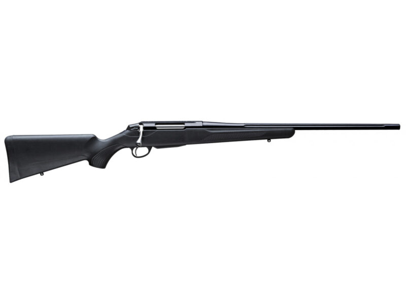 Tikka T3x Superlite, kal. .30-06Spr. (NS FL 3rd 22.4in)