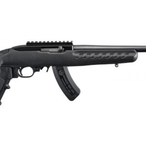 Ruger American Rifle Predator 26944, cal. .223Rem.