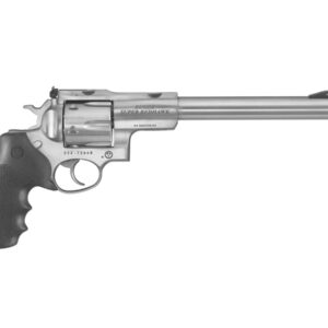 Ruger Super Redhawk Alaskan 5301, kal. .454Casull
