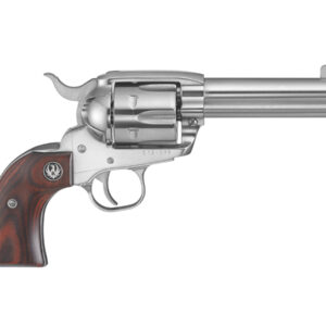 Ruger Vaquero Stainless 5105, kal. .45Colt