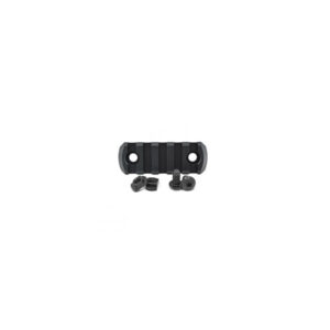 Picatinny lišta M-LOK Accessory Rail
