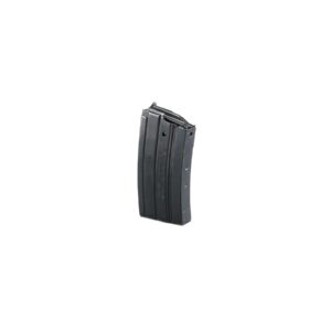 MAG/20 tár (90010) Ruger Mini-14 kal. .223Rem.