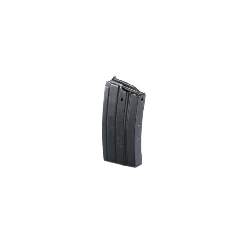MAG/20 tár (90010) Ruger Mini-14 kal. .223Rem.