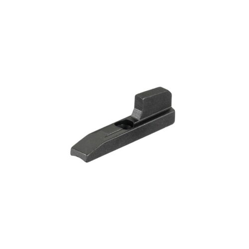 Muška pre Ruger Mark Series 22/45 (A03612)