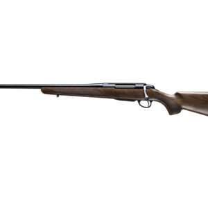 Tikka T3x Hunter LH, kal. 9,3x62 (WS ST 3rd 22.4in)