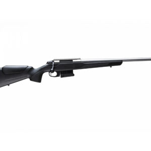 Tikka T3x Compact Tactical Rifle, kal. 6,5 Creedmoor (NS SS 10rd PICA 20in MT5/8-24)