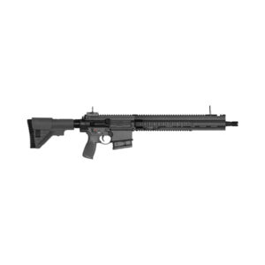 HK MR308 A3-28 16,5", kal. .308Win.
