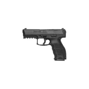 Pisztoly HK SFP9-OR, cal. 9x19