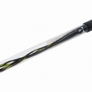 Tetiva Barnett Recruit Youth 60 (78002)