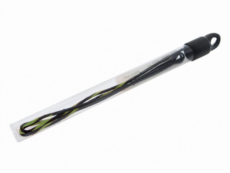 Tetiva Barnett Recruit Youth 60 (78002)
