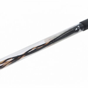 Lanká Barnett Raptor FX3 Pro / Whitetail Hunter Pro (16268)