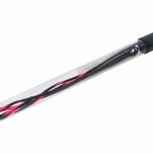 Tetiva Barnett Recruit Youth 100 - Pink (78028)