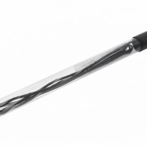 Tetiva Barnett Ghost 375 (16255)