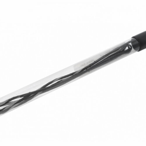 Tetiva Barnett Ghost 375 (16255)