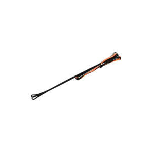 Tetiva Barnett Recruit Youth 30 (78004)