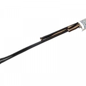 Tetiva Barnett Raptor FX3 Pro / Whitetail Hunter Pro (16267)