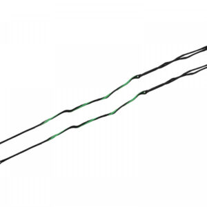 Lanká Barnett Edge / Quad Edge (78009)