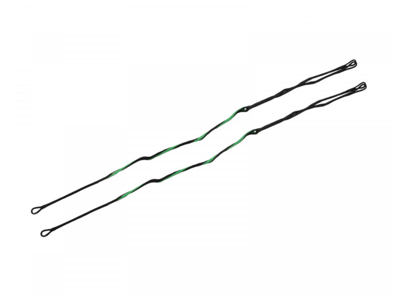 Lanká Barnett Edge / Quad Edge (78009)
