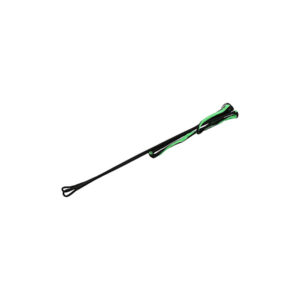 Tetiva Barnett Edge / Quad Edge (78008)
