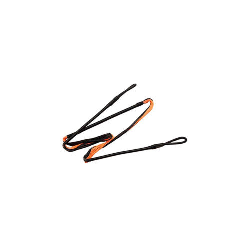Tetiva Barnett B.C. Recurve (16138)