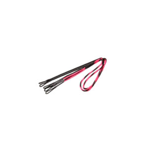 Lanká Barnett Lady Raptor FX / Lady Whitetail Hunter / Raptor FX3 (16146)
