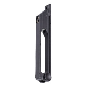 Tikka T3x TAC A1, kal. .260Rem. (NS 10rd FS MB 24in MT5/8-24)