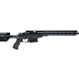Tikka T3x TAC A1, kal. .260Rem. (NS 10rd FS MB 24in MT5/8-24)