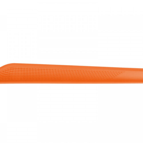 Kiegészítő alkar T3x pure orange