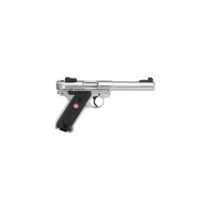 Ruger Mark IV Hunter 40118, kal. .22LR