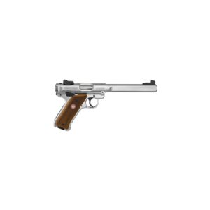 Ruger Mark IV Competition 40112, kal. .22LR
