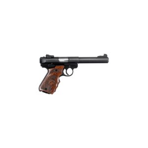 Ruger Mark IV Target 40159, kal. .22LR