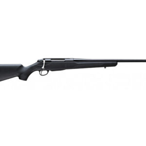 Tikka T3x Lite, kal. 9,3x62 (WS ST 3rd 22.4in)