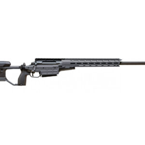 Sako TRG 42 A1, kal. .338LapuaMag., Tungsetn Cerakote (NS PHO FS 27in MT18x1)
