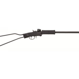 Chiappa Little Badger, kal. .22LR, 16.5" 1/2x28