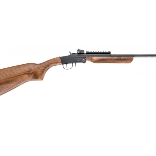 Chiappa Little Badger Deluxe, cal. .22LR, 1/2x28