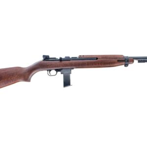 Chiappa M1-9 Carbine wood, kal. 9x19