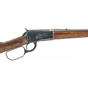 Chiappa 1892 L.A. Mares Leg, cal. .357Mag, 9in