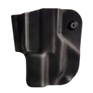 Puzdro Rhino 2" Kydex Convertible