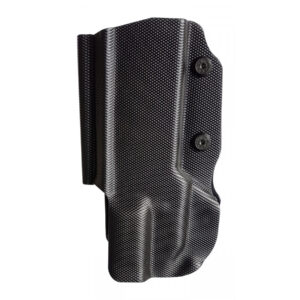 Puzdro Rhino 4" Kydex Convertible