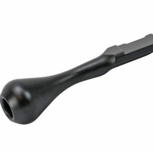 Tikka T3x féknyél